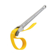 Ремешковый ключ трубный Ridgid 5P