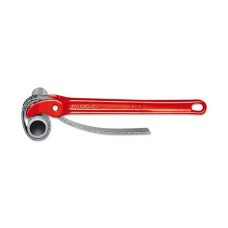 Ремешковый ключ трубный Ridgid 2