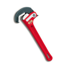 Трубный ключ з самозахватом 14 Ridgid