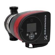 Насос Grundfos MAGNA1 25-100 180 99221214 Насос Grundfos MAGNA1 25-100 180 99221214