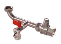 Reflex AG