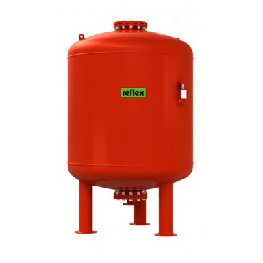 Reflex G