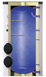 Reflex LS