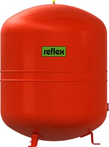 Reflex N