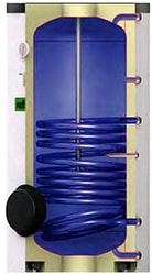 Reflex SB/SF