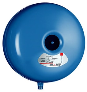 pneumatex statico sd 8-80