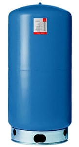 pneumatex statico su 140-800