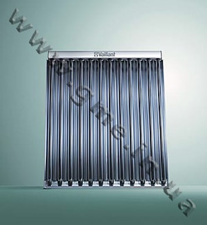 Vaillant auroTHERM exclusiv VTK