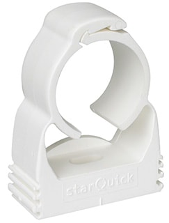 Зажим Walraven BIS starQuick