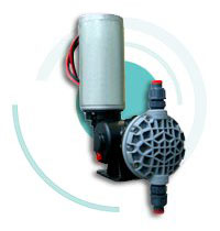 Samson valves