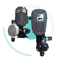 Samson valves