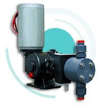 Samson valves