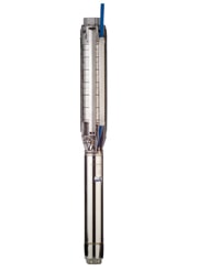 ksb upa 150c