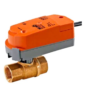Belimo С215Q