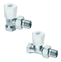 Termotec