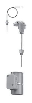 Samson valves