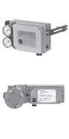 Samson valves