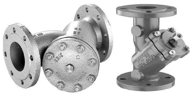 Danfoss Y333/Y333P
