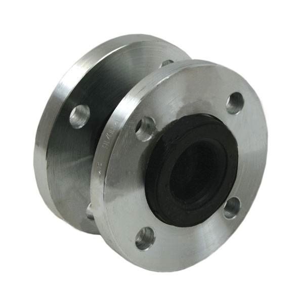 Danfoss ZKB