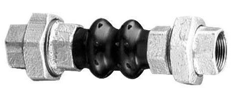 Danfoss ZKT