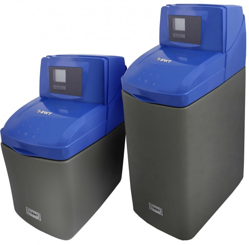 BWT AQUADIAL softlife