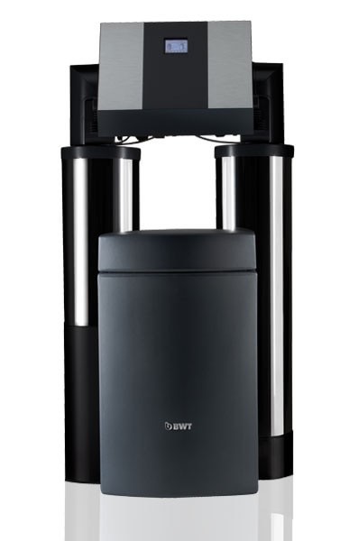 BWT Rondomat DUO S