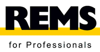 logo rems