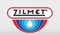 logo zilmet