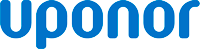 logo uponor